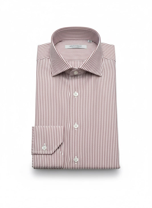 Cotone Operato Francese