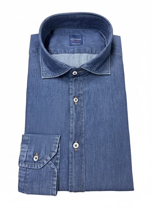 Denim
