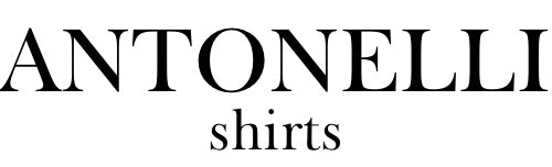 Antonelli Shirts 