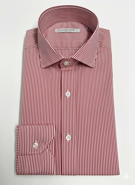 Cotone Stretch Francese